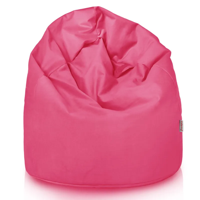 Fotoliu Puf XL Standard - Catifea Soft – vedere 116