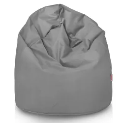 Fotoliu Puf XL Standard - Catifea Soft – vedere 117