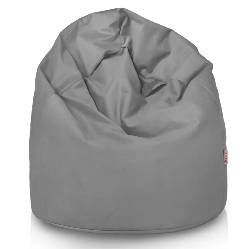 Fotoliu Puf XL Standard - Catifea Soft – vedere 117