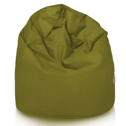 Fotoliu Puf XL Standard - Catifea Soft – vedere 119