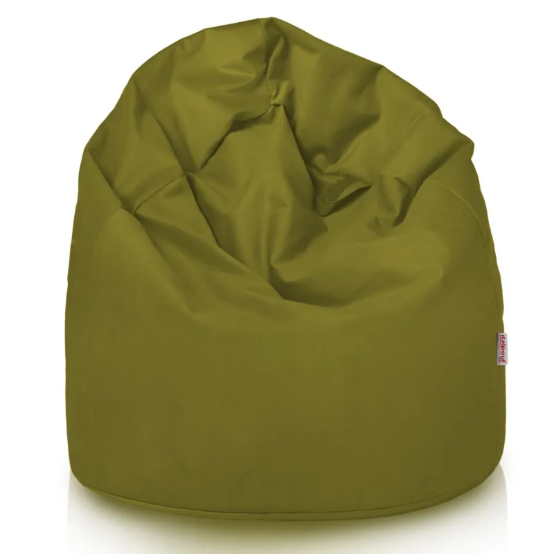 Fotoliu Puf XL Standard - Catifea Soft – vedere 119