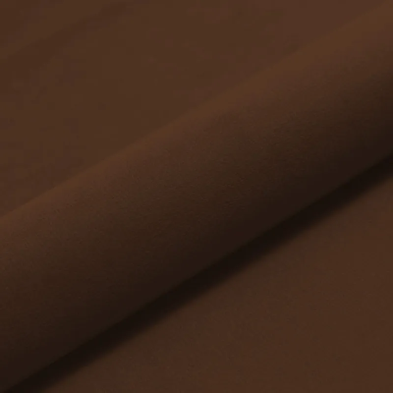Fotoliu Puf XL Standard - Catifea Soft – vedere 120