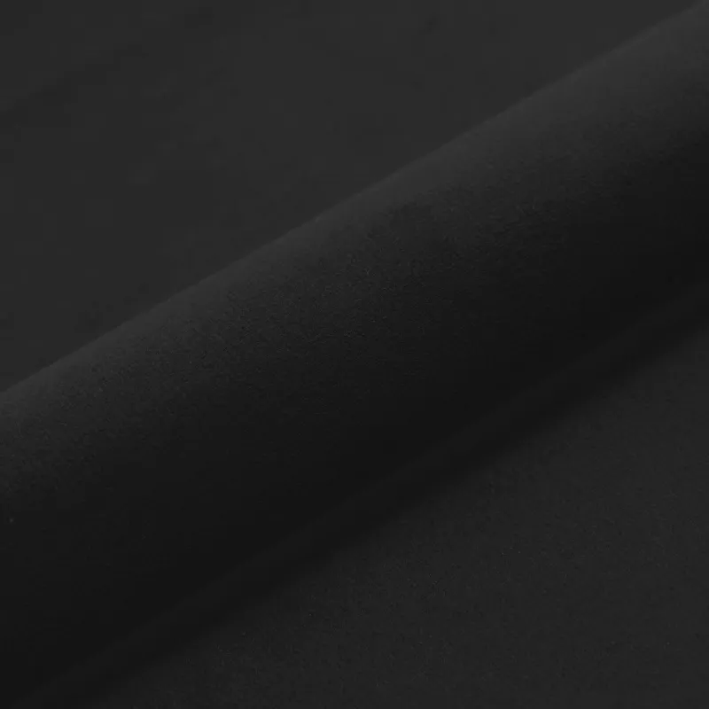 Fotoliu Puf XL Standard - Catifea Soft – vedere 122