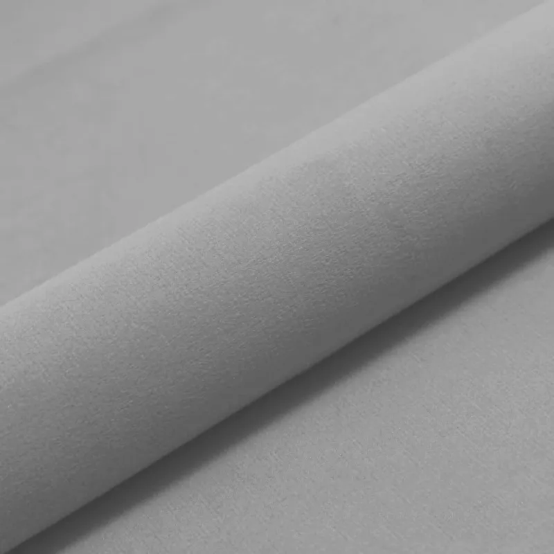 Fotoliu Puf XL Standard - Catifea Soft – vedere 126