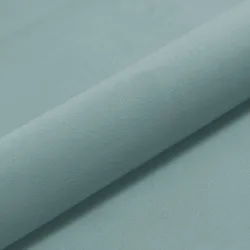 Fotoliu Puf XL Standard - Catifea Soft – vedere 127