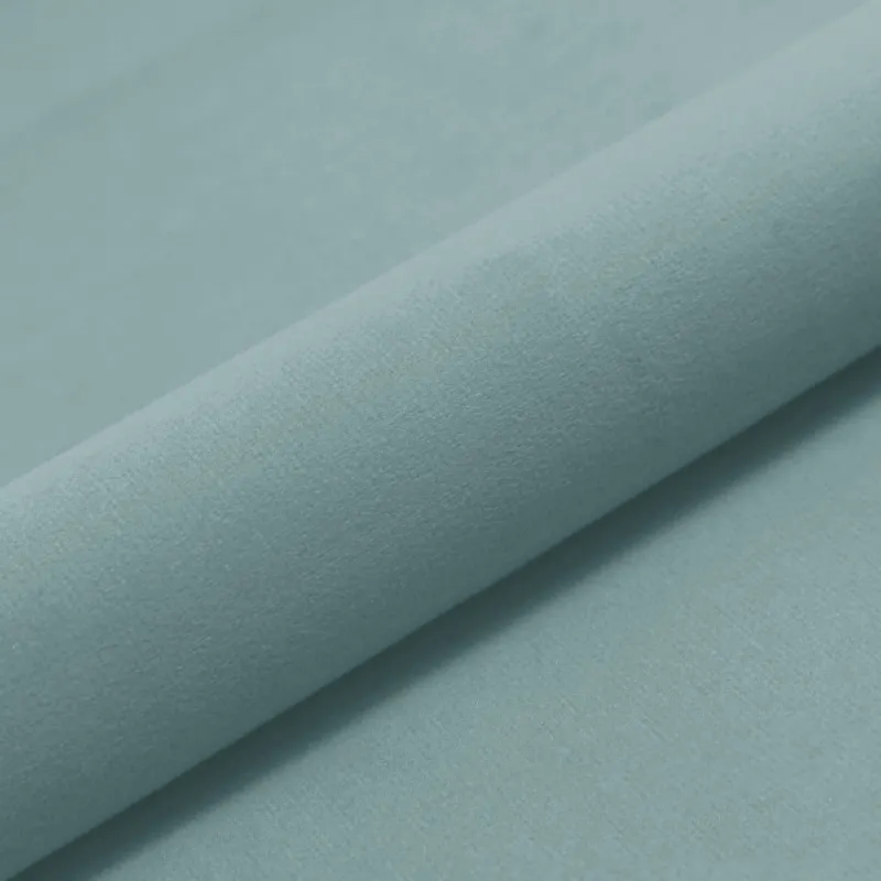Fotoliu Puf XL Standard - Catifea Soft – vedere 127