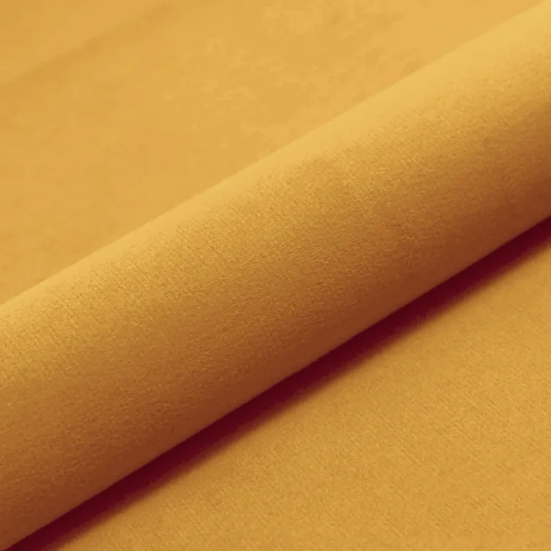 Fotoliu Puf XL Standard - Catifea Soft – vedere 128