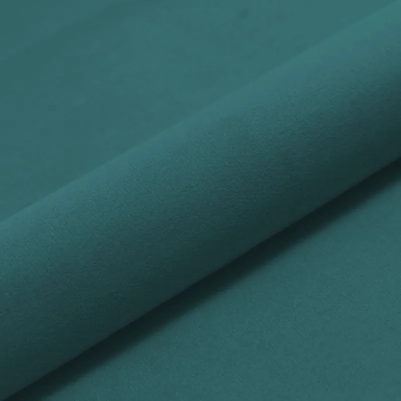 Fotoliu Puf XL Standard - Catifea Soft – vedere 129