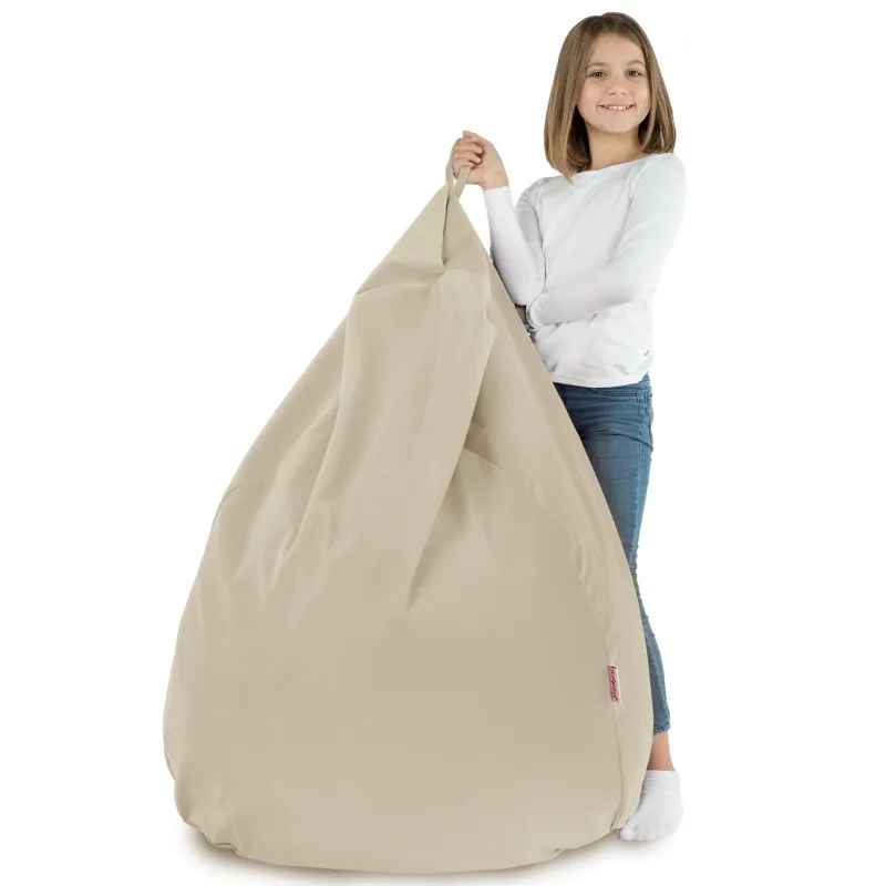 Fotoliu Puf XL Standard - Catifea Soft – vedere 72