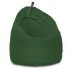 Verde închis