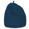 Bleumarin