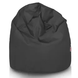 Fotoliu Puf XXL pentru adulți Gigant - Catifea Soft – vedere 102