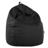 Negru