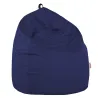 Bleumarin