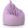 Violet deschis