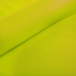 Fotoliu Puf L pentru copii - Piele Ecologică – vedere 116