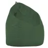 Verde închis