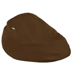 Fotoliu Puf XL Standard - Piele Ecologică – vedere 26