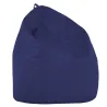 Bleumarin