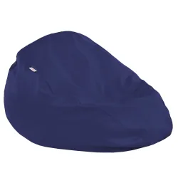 Fotoliu Puf XL Standard - Piele Ecologică – vedere 53