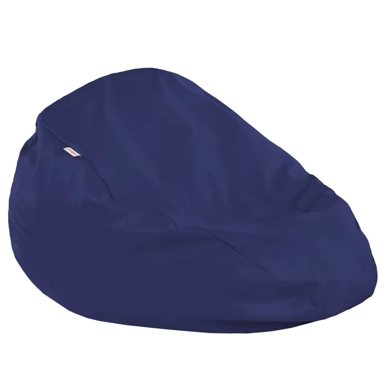 Fotoliu Puf XL Standard - Piele Ecologică – vedere 53
