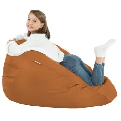 Fotoliu Puf XL Standard - Piele Ecologică – vedere 62