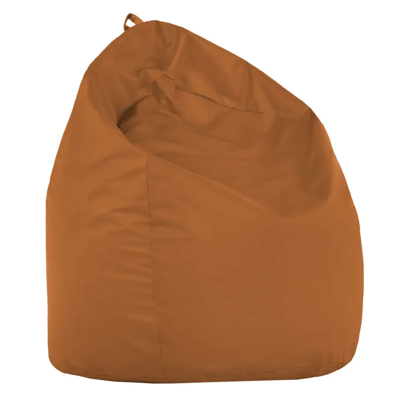 Fotoliu Puf XL Standard - Piele Ecologică – vedere 58