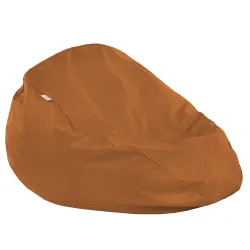Fotoliu Puf XL Standard - Piele Ecologică – vedere 59