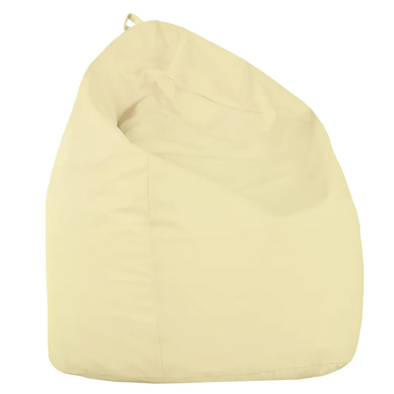 Fotoliu Puf XL Standard - Piele Ecologică – vedere 64
