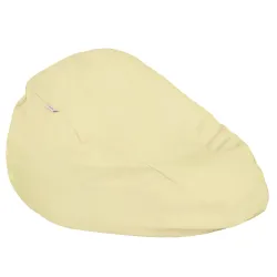 Fotoliu Puf XL Standard - Piele Ecologică – vedere 65