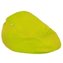 Fotoliu Puf XL Standard - Piele Ecologică – vedere 71