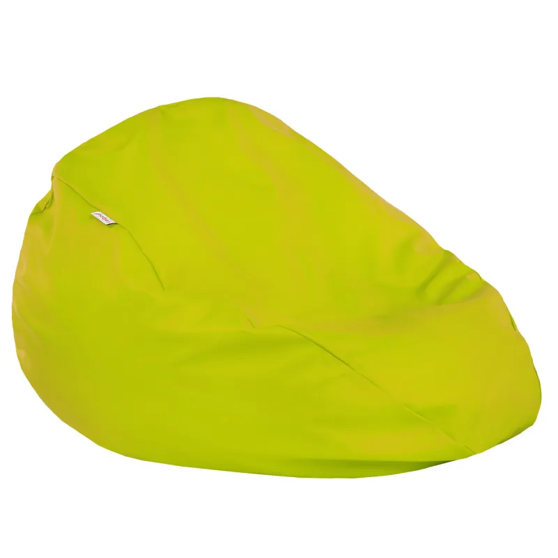 Fotoliu Puf XL Standard - Piele Ecologică – vedere 71