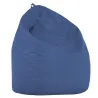 Albastru
