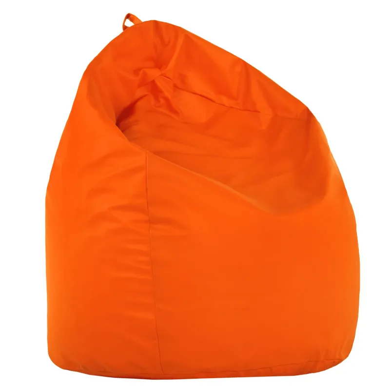 Fotoliu Puf XL Standard - Piele Ecologică – vedere 82