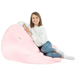Fotoliu Puf XL Standard - Piele Ecologică – vedere 91