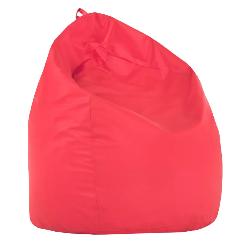 Fotoliu Puf XL Standard - Piele Ecologică – vedere 94