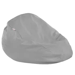 Fotoliu Puf XL Standard - Piele Ecologică – vedere 107