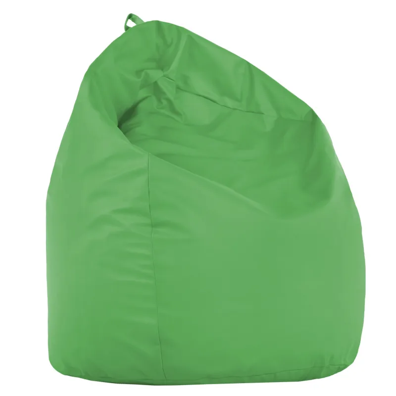 Fotoliu Puf XL Standard - Piele Ecologică – vedere 118