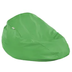 Fotoliu Puf XL Standard - Piele Ecologică – vedere 119