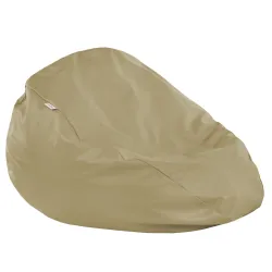 Fotoliu Puf XL Standard - Piele Ecologică – vedere 124