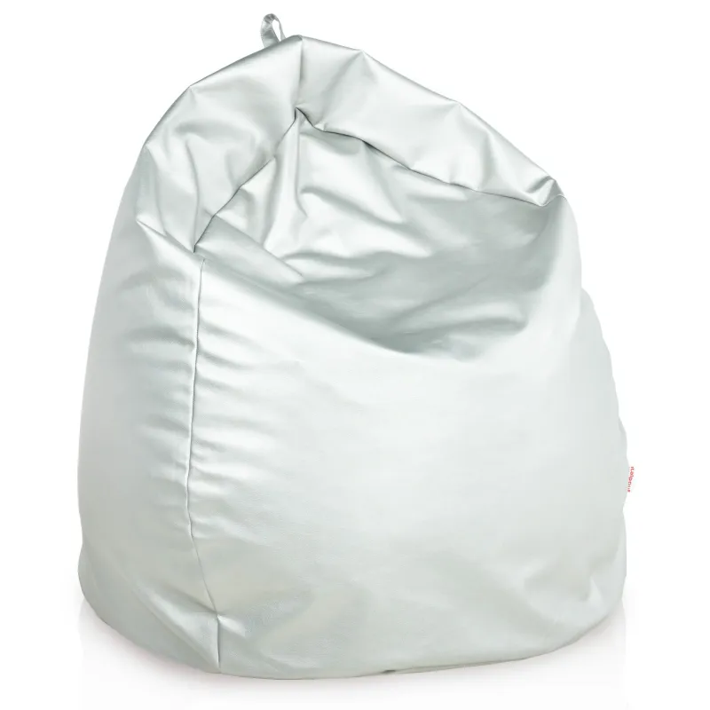 Fotoliu Puf XL Standard - Piele Ecologică – vedere 139