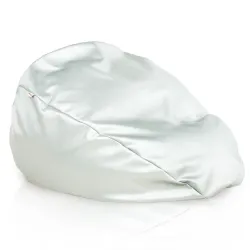 Fotoliu Puf XL Standard - Piele Ecologică – vedere 140