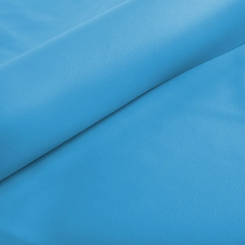 Fotoliu Puf XL Standard - Piele Ecologică – vedere 145