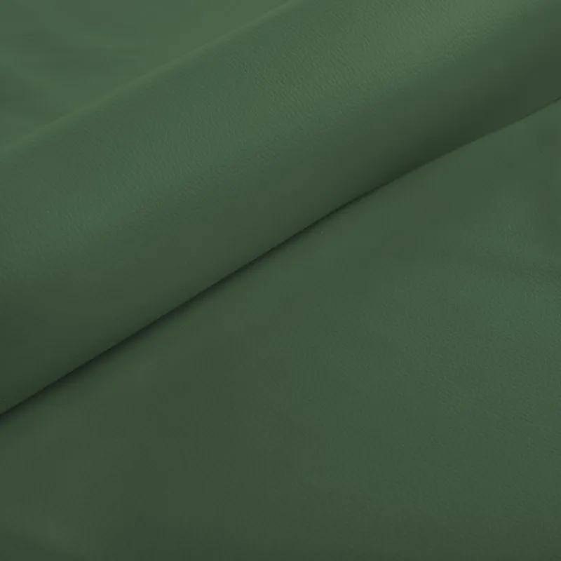 Fotoliu Puf XL Standard - Piele Ecologică – vedere 149