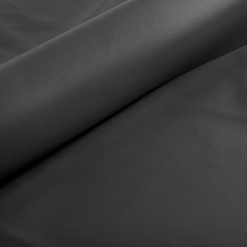 Fotoliu Puf XL Standard - Piele Ecologică – vedere 150