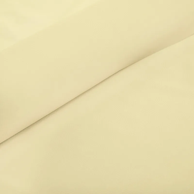 Fotoliu Puf XL Standard - Piele Ecologică – vedere 155