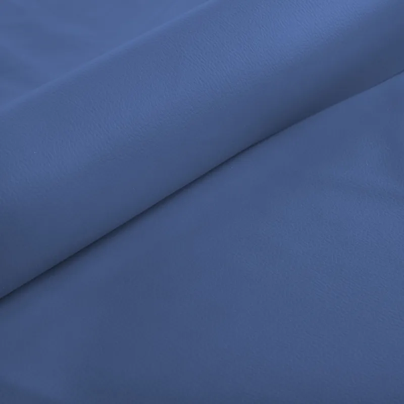 Fotoliu Puf XL Standard - Piele Ecologică – vedere 157