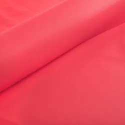 Fotoliu Puf XL Standard - Piele Ecologică – vedere 160