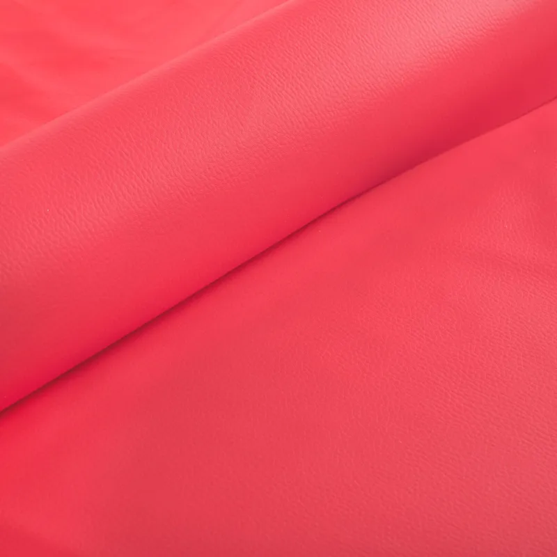Fotoliu Puf XL Standard - Piele Ecologică – vedere 160
