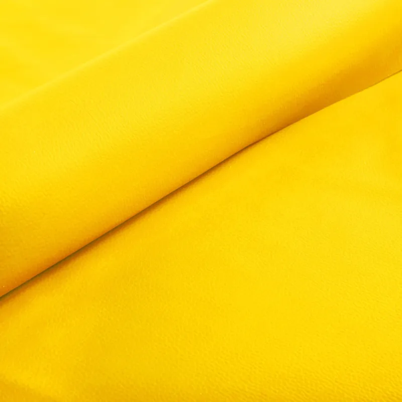 Fotoliu Puf XL Standard - Piele Ecologică – vedere 161
